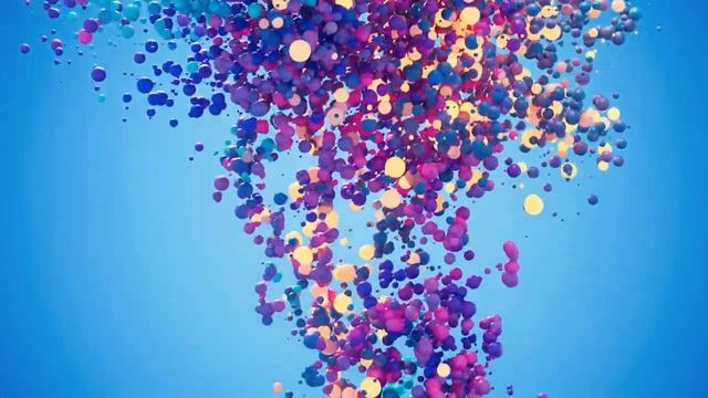 2 ЧАСА ФАНТАСТИЧЕСКОЙ,ФУТУРИСТИЧЕСКОЙ музыки с гипнотизирующим фоном. Hypnosis смотреть онлайн