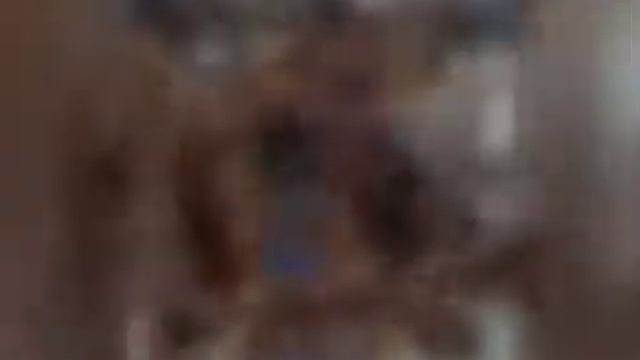 люстры ручная работа! смотреть онлайн