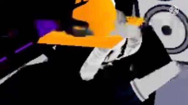 Roblox funky friday V.S Mickey Mouse Happy song. смотреть онлайн