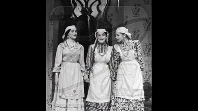 Kazan Tatarlar. Qazan Tatarlar . Казанские татары .Kazan Tatars