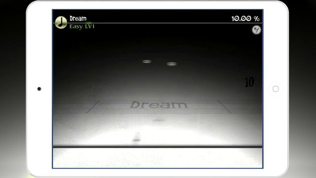 Deemo геймплей (gameplay) HD качество смотреть онлайн