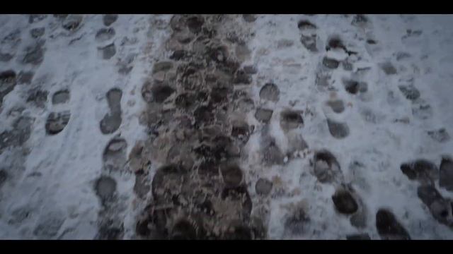 Зима закончится. Музыка и исполнение @fonshtolts. Текст Анастасия Яцковская) смотреть онлайн