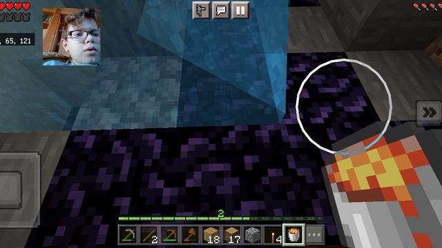 меч легенд #2 || ад, дракон Энда,это конец?||