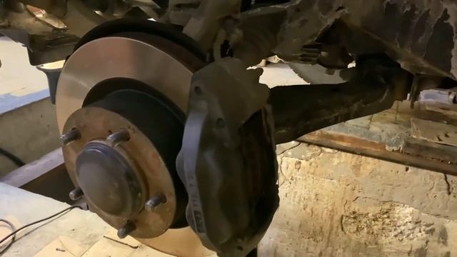 Суппорта и жижи для Lc 200 смотреть онлайн