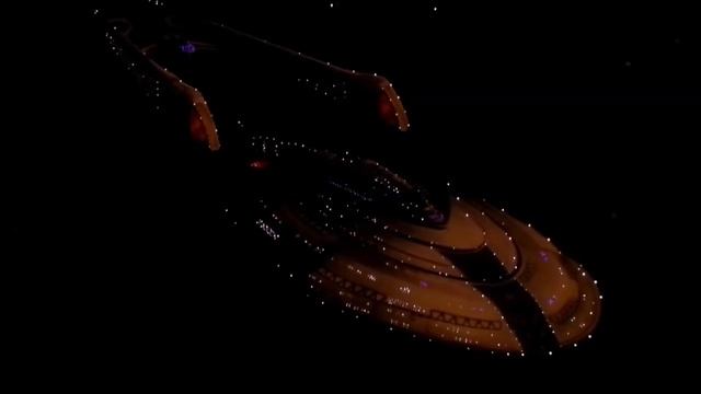 Космический потолок смотреть онлайн