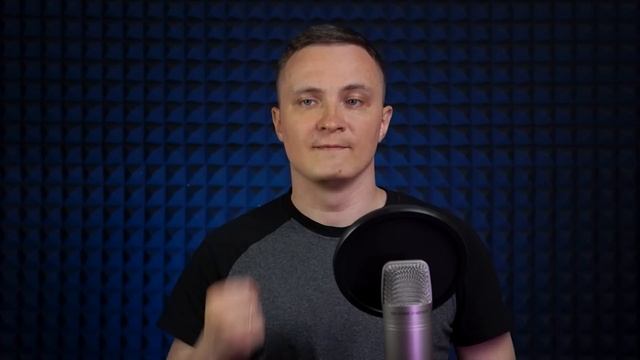 Ловим интернет мошенника смотреть онлайн