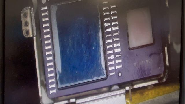 Face ID Series 13 - Делаем! смотреть онлайн