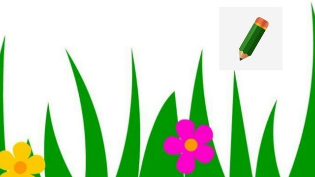 Шагин-Карандаши.mp4 смотреть онлайн