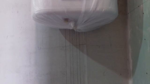 болгарка с подключением пылесоса.модернизация кожуха.пиление без пыли. смотреть онлайн