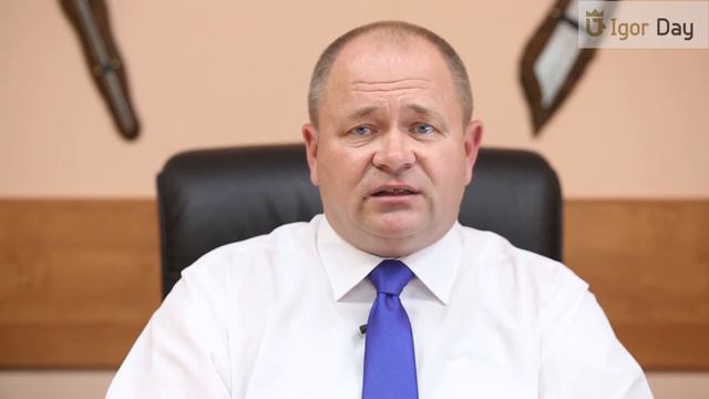 "Как взять кредит?" (12 ошибок заемщика: ошибка №06) смотреть онлайн