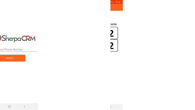 Easy Pick App for Pickup & Drop Management смотреть онлайн