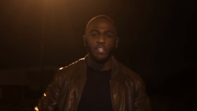 P110 - Stardom - Pound Cake Remix [Hood Video] смотреть онлайн