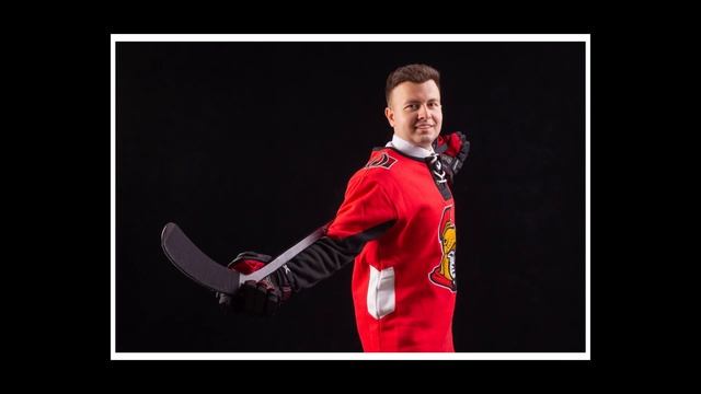 ￼￼￼Фотокамеры 2022. Реальный опыт и примеры снимков смотреть онлайн