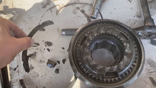 Лаборатория ремонтных инноваций