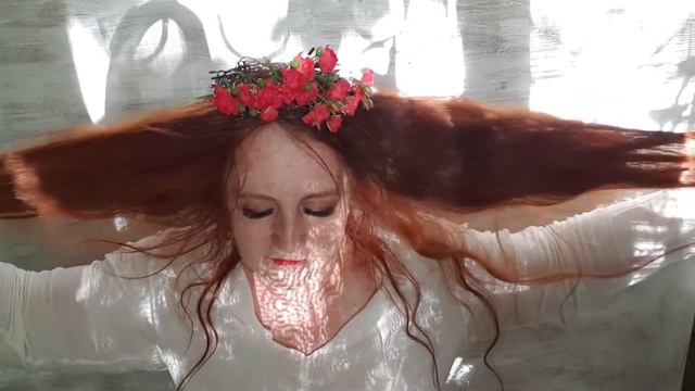 Душа и тело