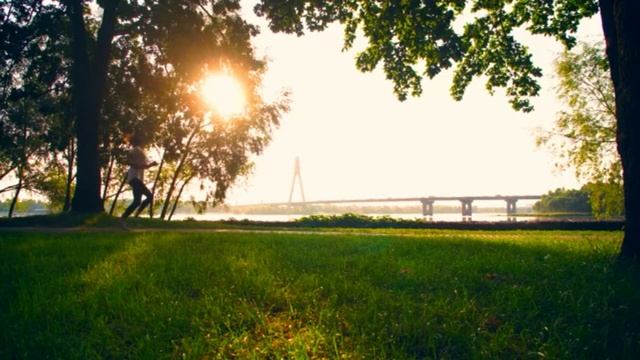 Шикарная музыка для бега пробежки и кардио тренировок. Быстрая музыка без слов