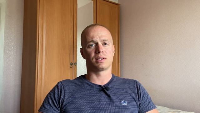 Как попасть к нам на тренировки? Что такое школа плавания Swim Glide? смотреть онлайн