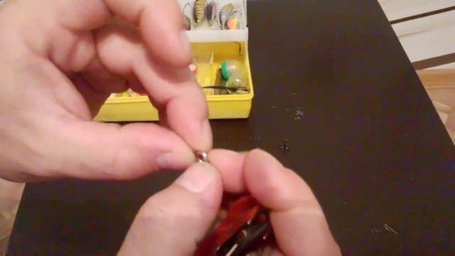 Классный лайфхак для рыбалки смотреть онлайн