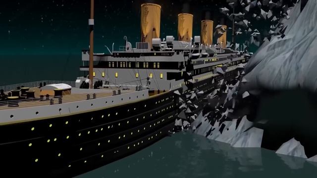 Най - Редките Съвпадения в Историята. Всеки Трябва да Види Това смотреть онлайн