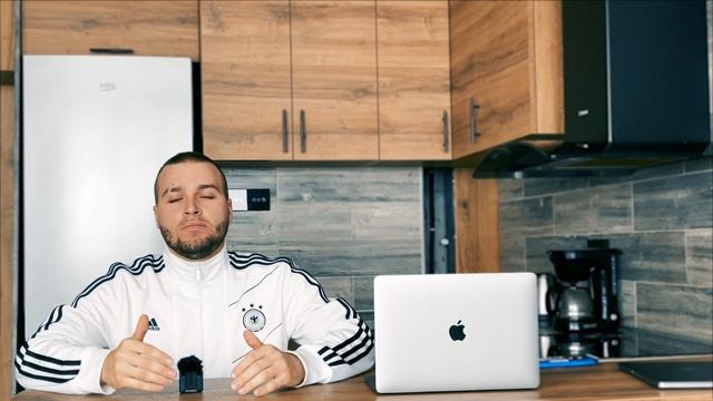 К-ЕТА КАК ПОЛУЧИТЬ И ЧТО ДЕЛАТЬ ДАЛЬШЕ?