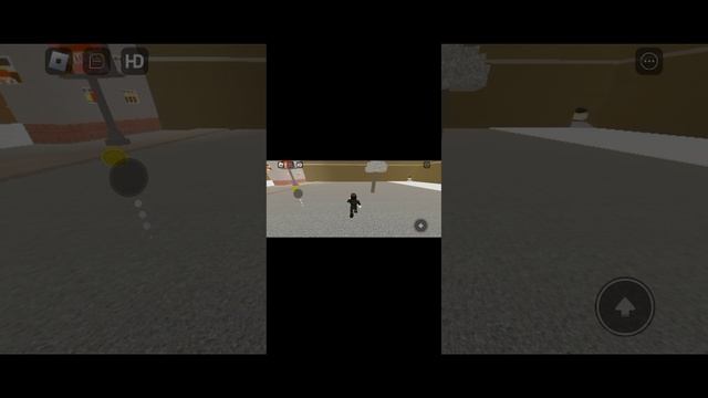 screen-20231212-131910.mp4