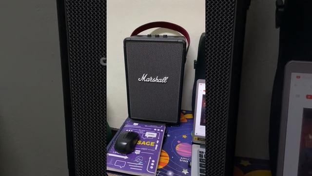 รีวิวลำโพง maiunaee TUFTON смотреть онлайн