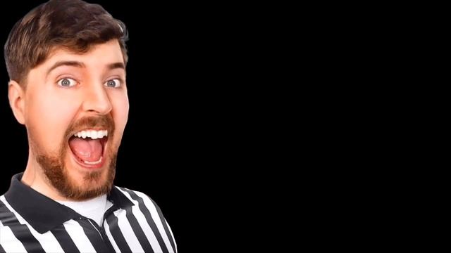 MrBeast PNG Pack [HD & FREE] смотреть онлайн