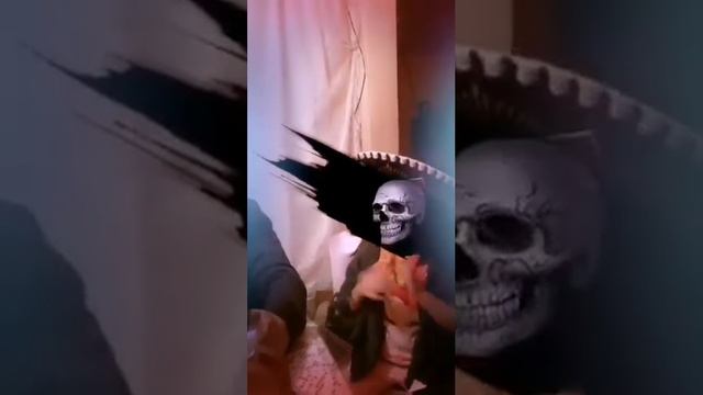 CHARRO NEGRO смотреть онлайн