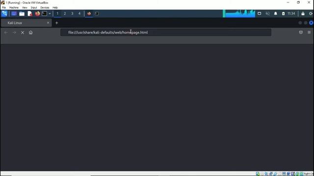 How To Create An Undetectable Payload | #msfvenom #payload #kalilinux