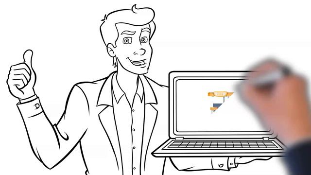 The 4 Best Revolving Business Gas Cards | Best Gas Card without a Personal Guarantee смотреть онлайн