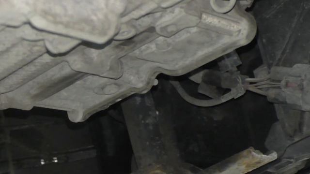 DSG DQ200 ЗАМЕНА МАСЛА. #dsgdq200 #заменамаслаdsg