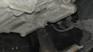 DSG DQ200 ЗАМЕНА МАСЛА. #dsgdq200 #заменамаслаdsg