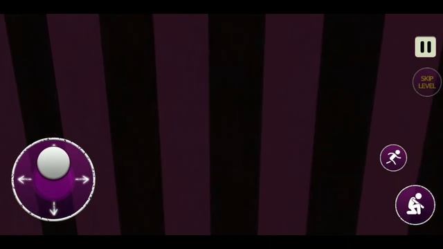 СТРАШНЫЙ РЕБЕНОК НАСТОЯЩИЙ УЖАС ДЛЯ СТАРШЕГО БРАТА SCARY PINK BABY YELLOW HOUSE GAME смотреть онлайн