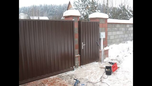 видеонаблюдение смотреть онлайн