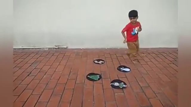 Virtual Musical Chair , Game смотреть онлайн