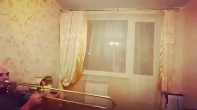 It’s quarantine time! смотреть онлайн