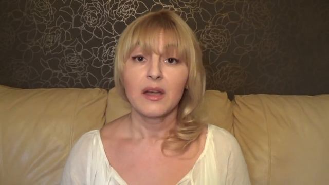 Что НЕ ЕСТЬ, чтобы ПОХУДЕТЬ? КАК Я ПОХУДЕЛА на 50 кг? ФОТО ДО и ПОСЛЕ. Похудение мамы и дочки. смотреть онлайн