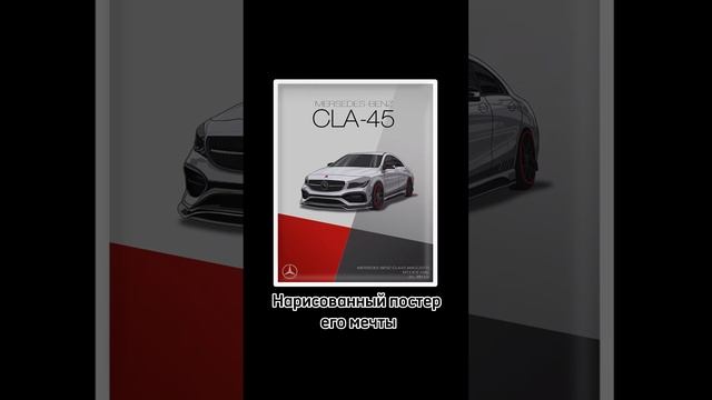 Картина на заказ ➡️ тг: cardreamart смотреть онлайн