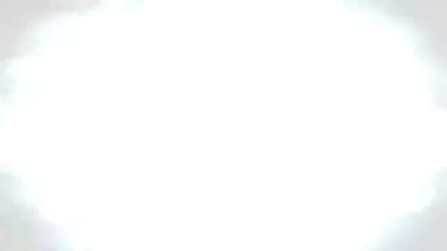 Мобиба в Печах ,речка Плиса 2016 смотреть онлайн