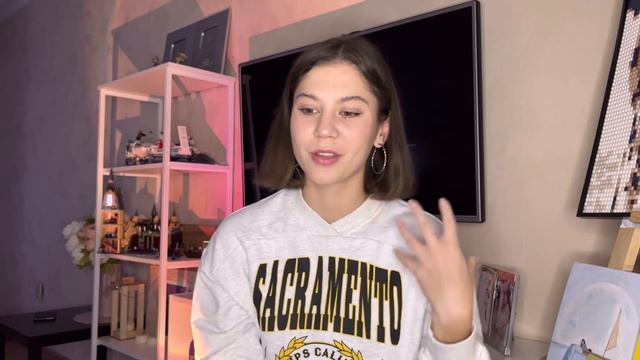 РАСПАКОВКА С ALIEXPRESS?️тёплые вещички на зиму, аксессуары, карточница Гарри Поттер⚡️ смотреть онлайн