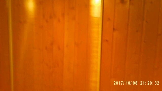 Бюджетная душевая кабина в деревянном доме своими руками. Начало смотреть онлайн