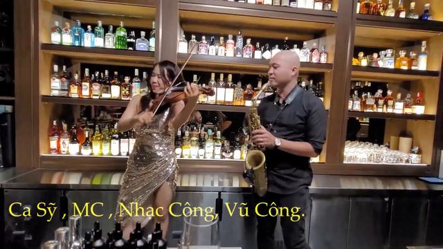 Despacito - Đỉnh Của Phiêu - Violin Ft Saxophone - Sự Kiện Say Hoa Vs Dàn Siêu Xe @Sơn Tùng Auto