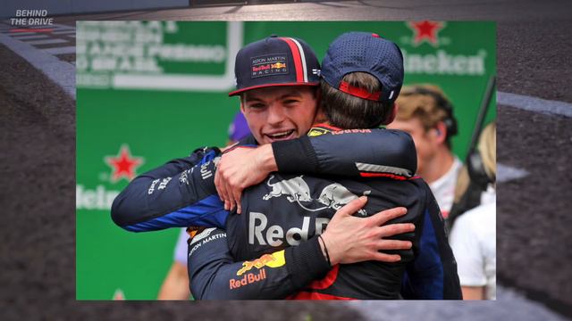 Honda Has Made A BIG Mistake (Again) смотреть онлайн