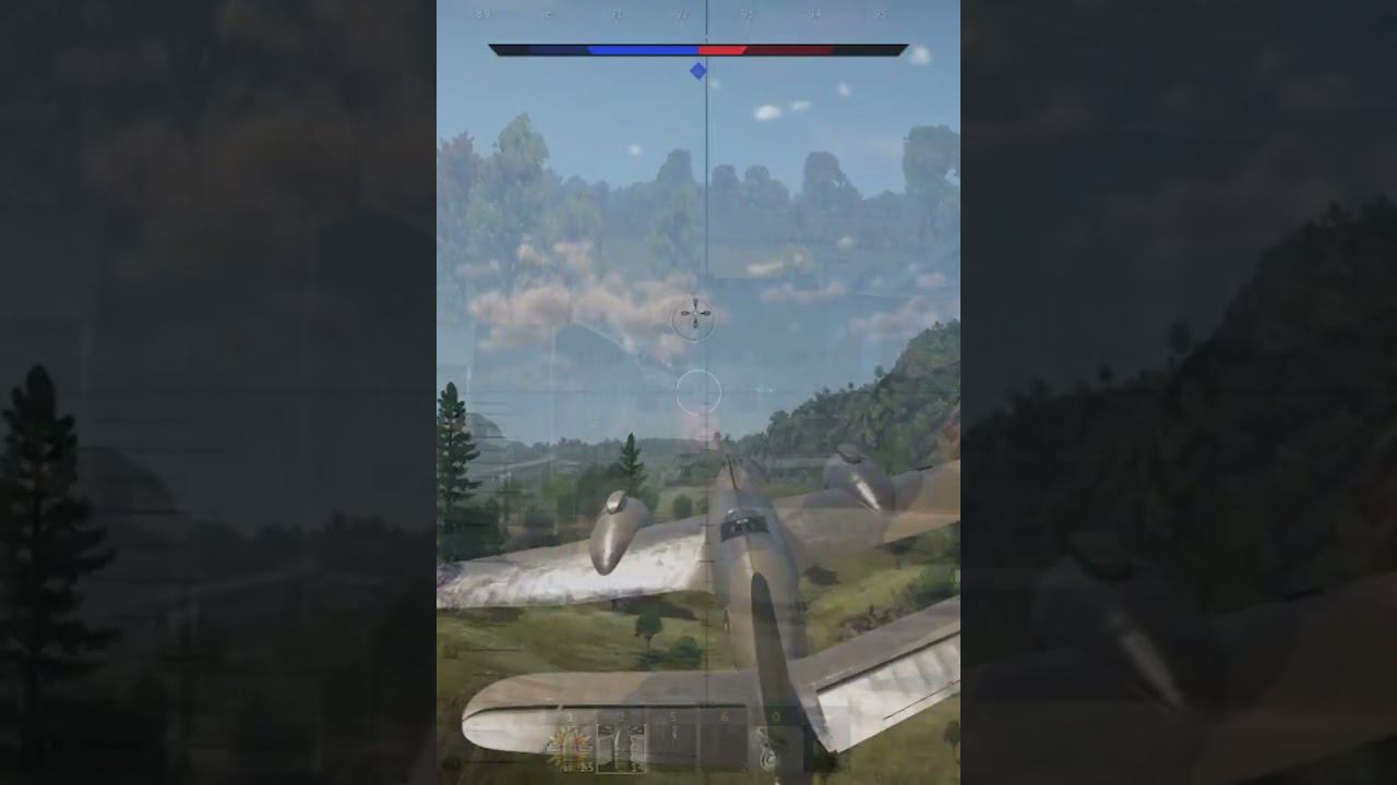 War thunder Британия #shorts #short #warthunder #британия смотреть онлайн