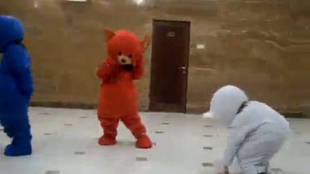 Веселые мишки смотреть онлайн