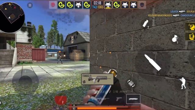 First time playing fire strike смотреть онлайн
