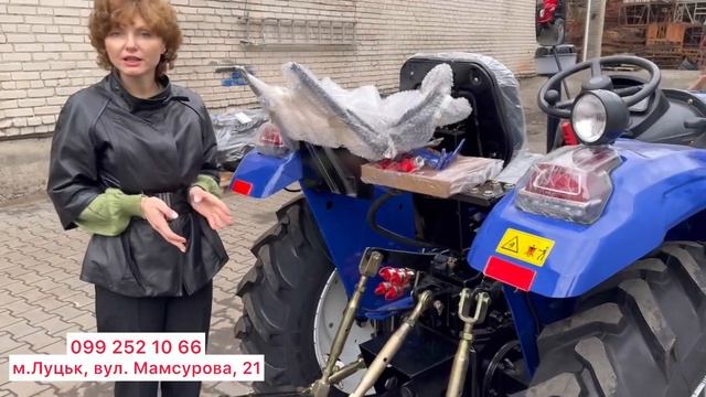 Дочекались!!! RD-244 LUX смотреть онлайн