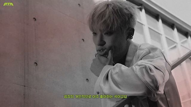 [Full] P1Harmony 6th Mini Album 'HARMONY : ALL IN' PRE-COMEBACK SHOWCASE