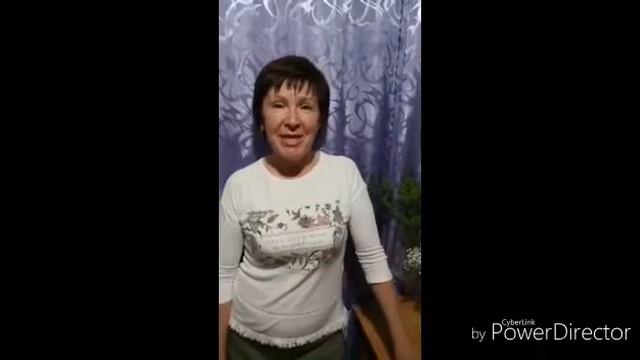 Поздравления от родителей выпускникам. смотреть онлайн