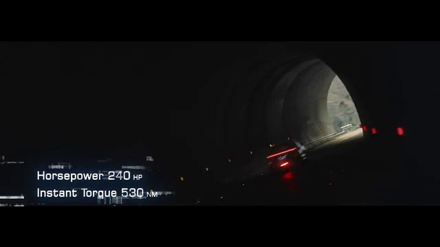 HAVAL H6 HEV смотреть онлайн